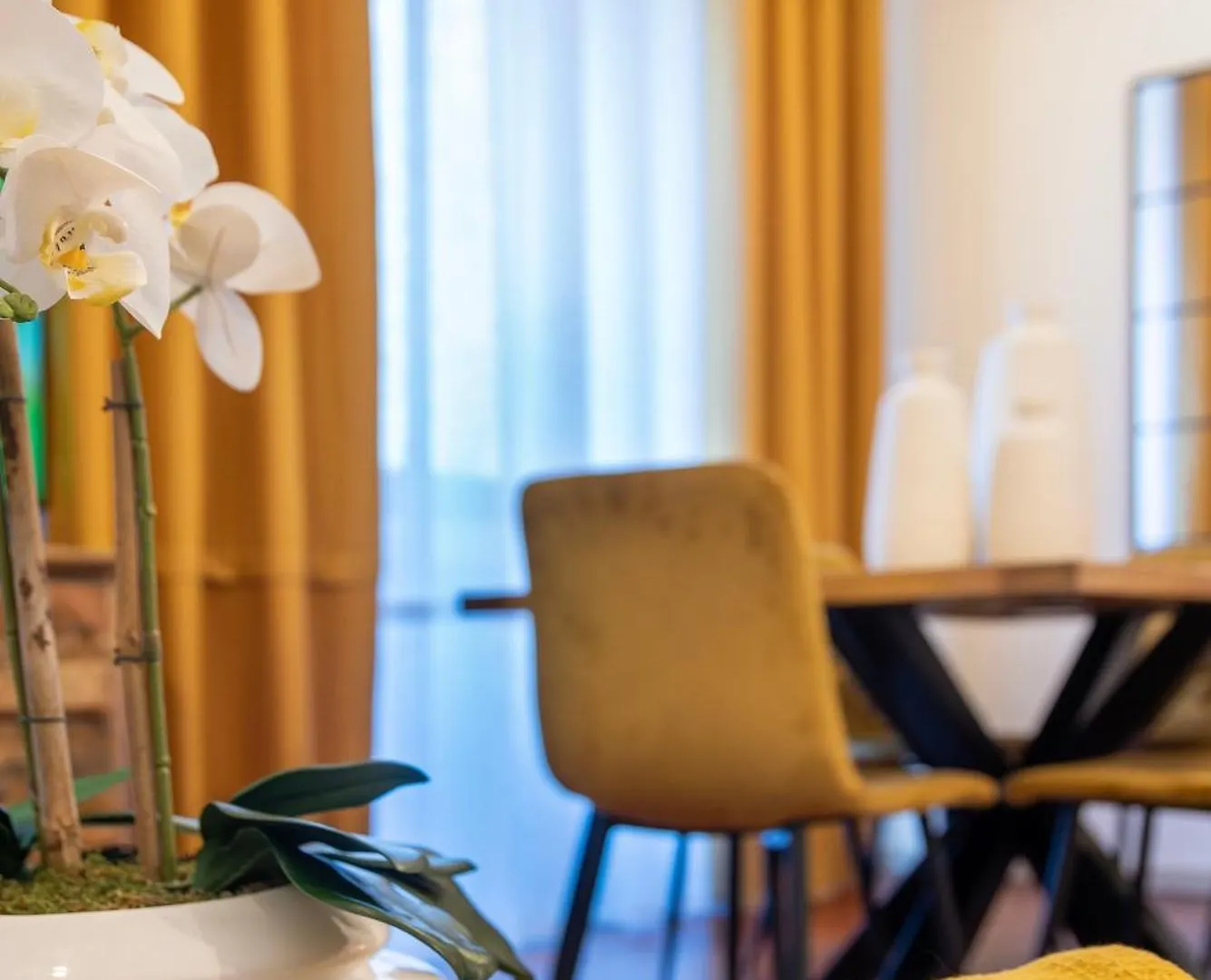 Bonito Apartamento En Pleno Centro Casco Antiguo Sevilla