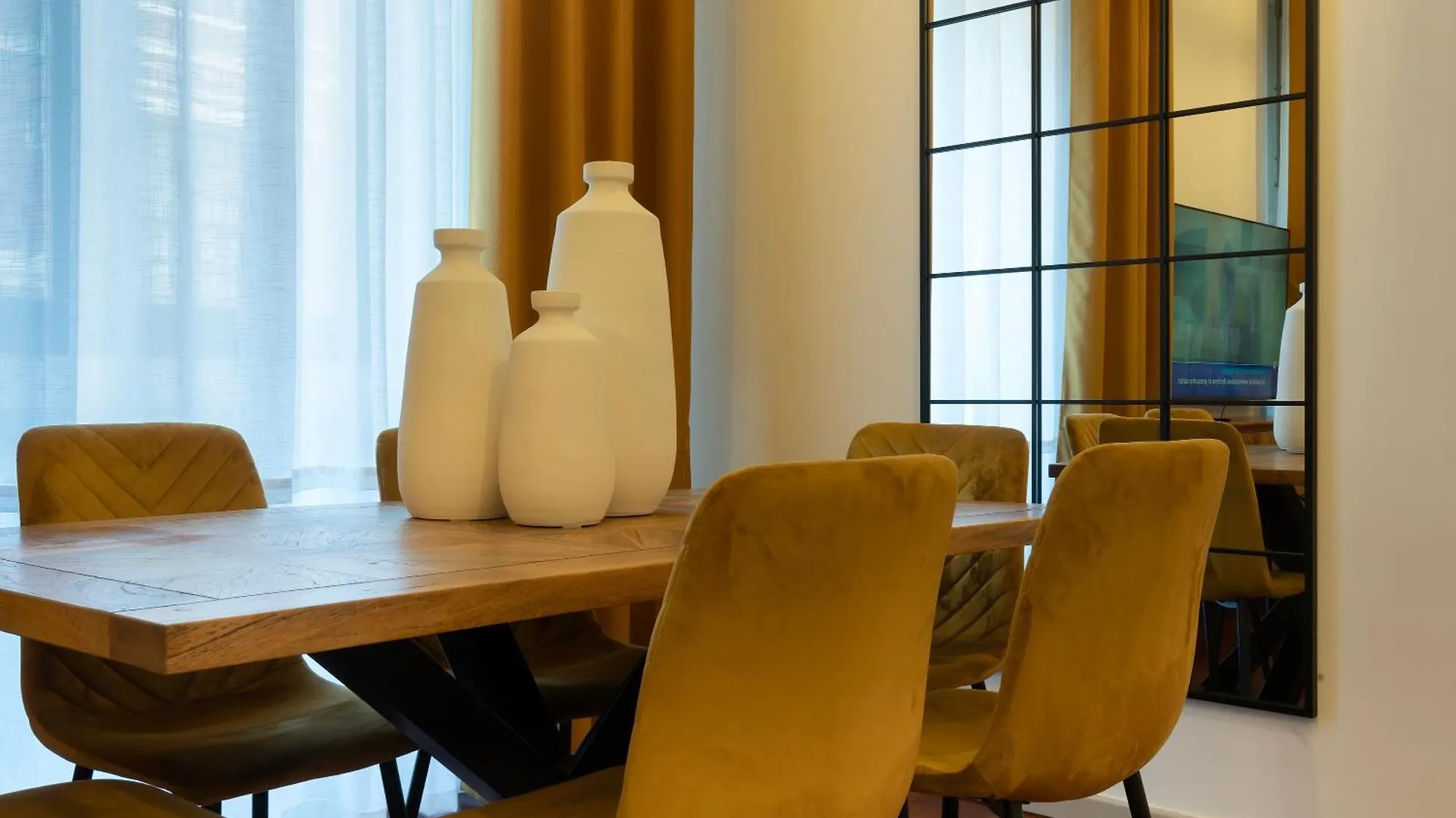 Bonito Apartamento En Pleno Centro Casco Antiguo Sevilla