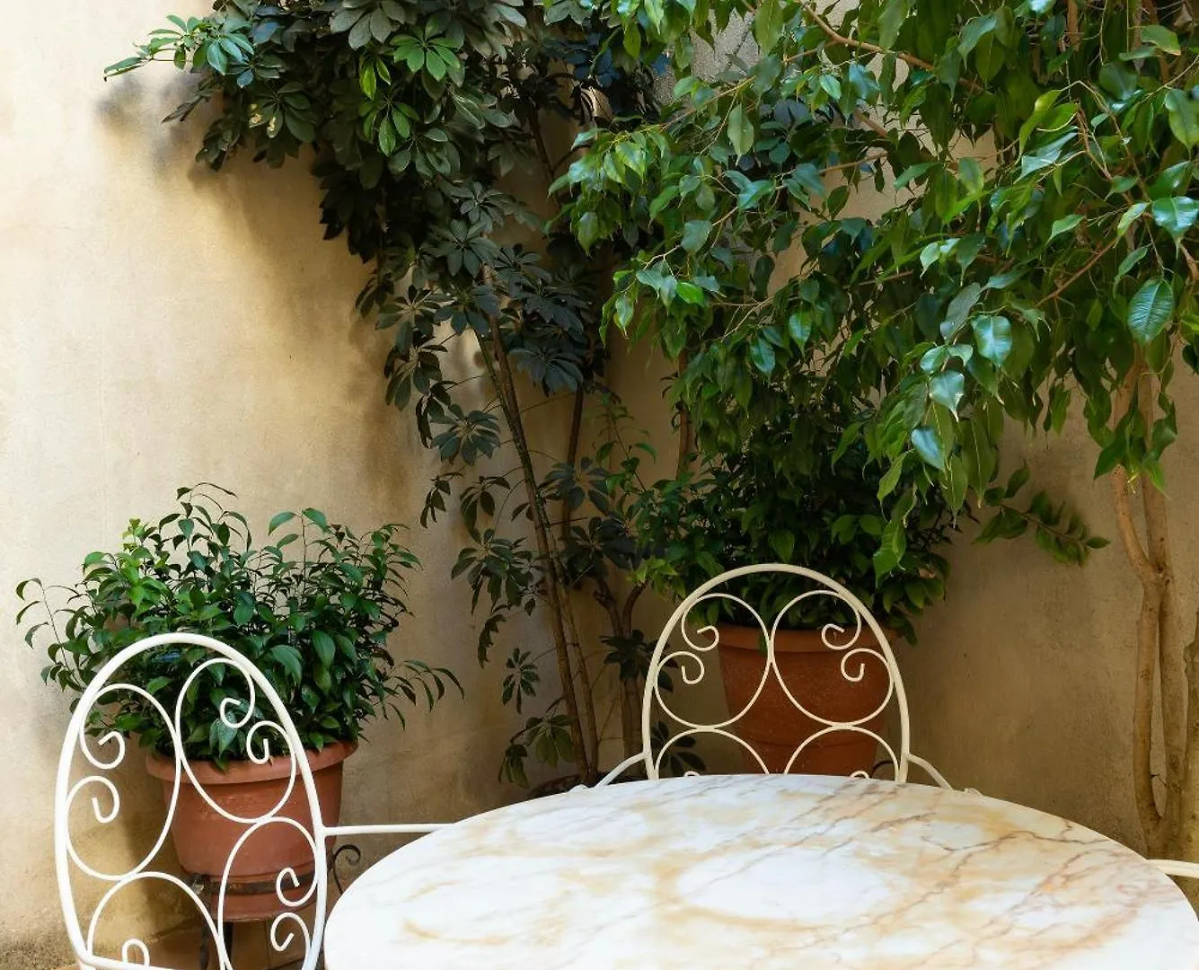 Apartment Bonito Apartamento En Pleno Centro Casco Antiguo Seville Spain